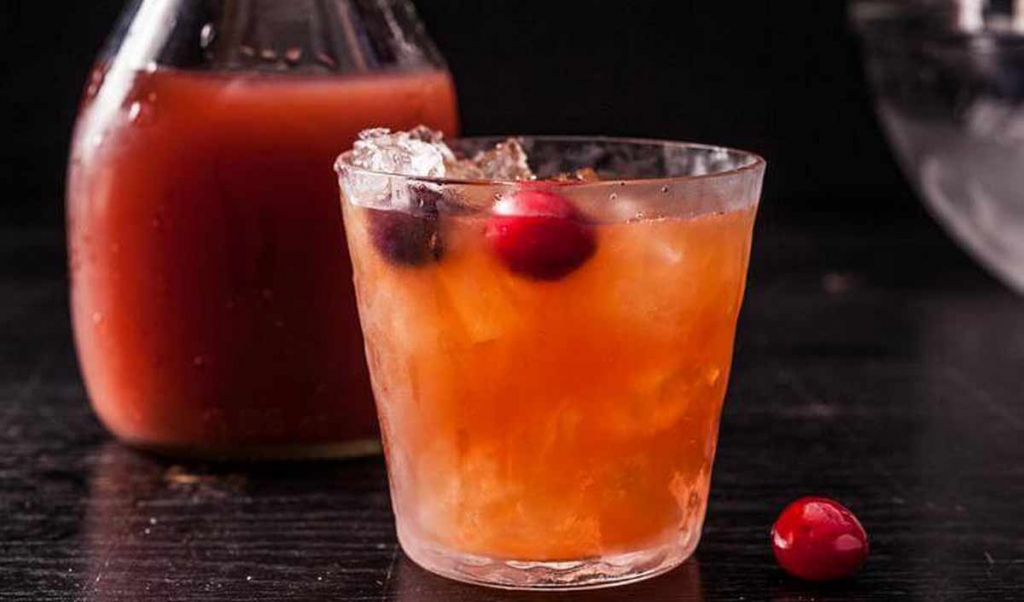 rum-cran.jpg