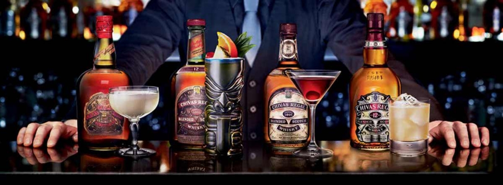 chivas-regal-1.jpg