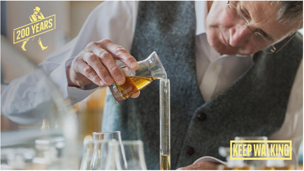 johnnie_walker1.jpg