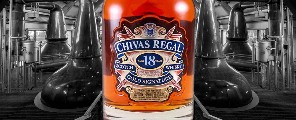 Chivas-Regal-18-Years-Old.jpg