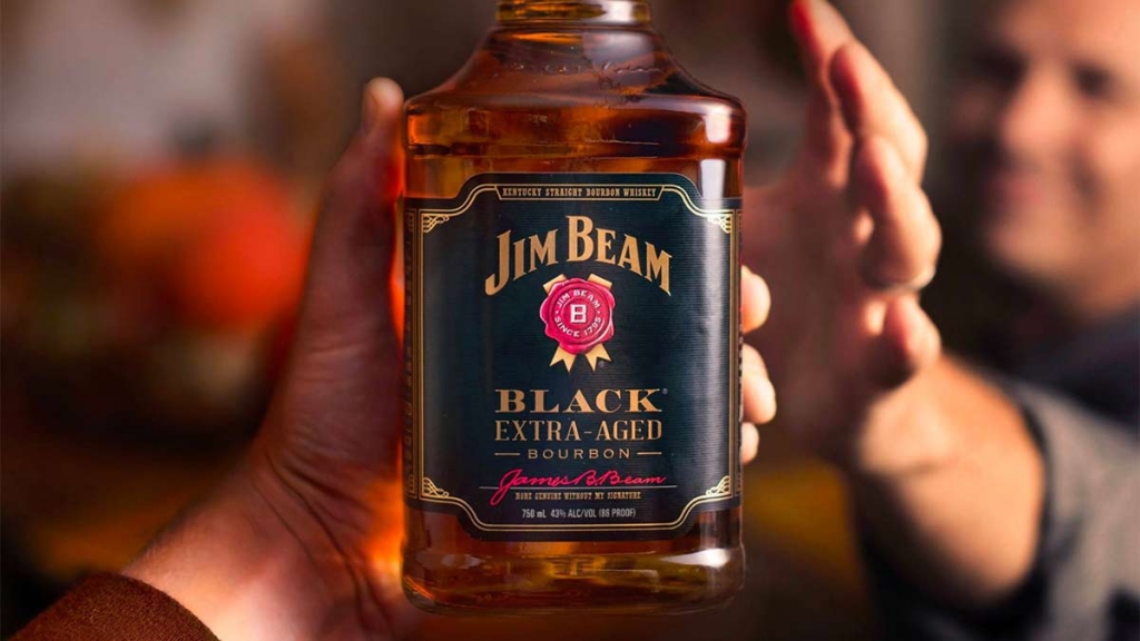 jim-beam-black-for-fathers-day.jpg