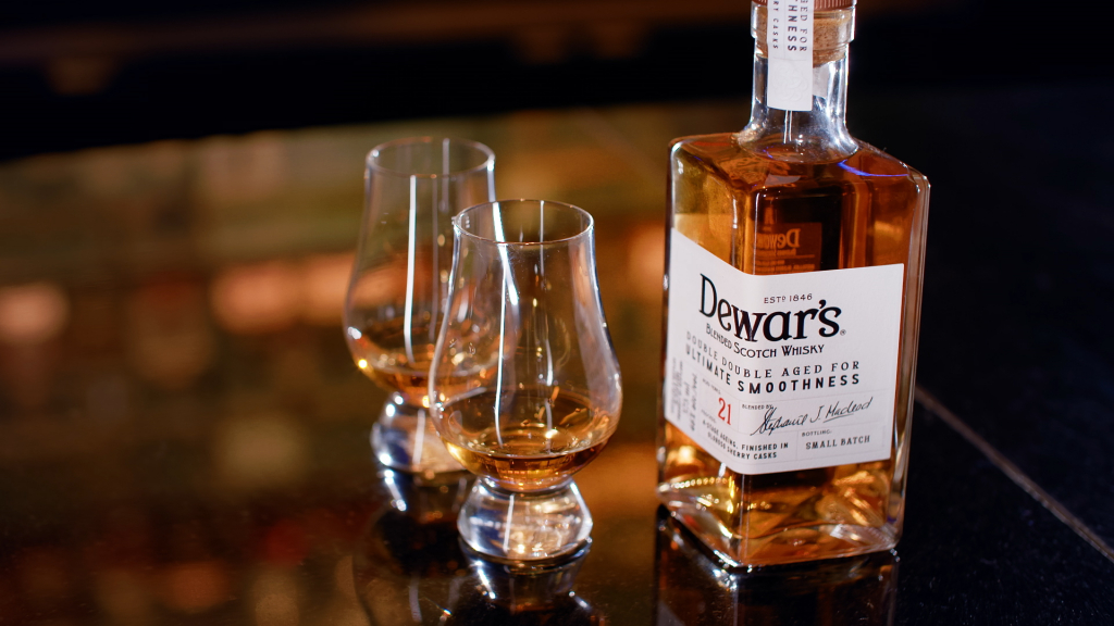 WAT20_No2_Dewars.jpg