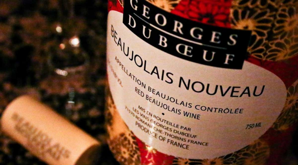 BeaujolaisNouveau5.jpg