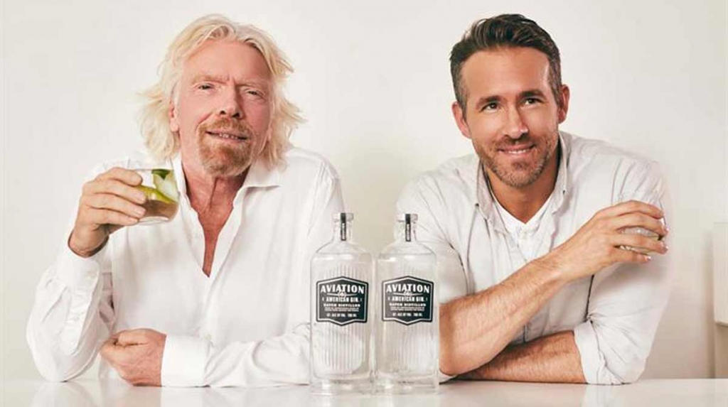 Richard-and-Ryan-5-20180925092349813.jpg