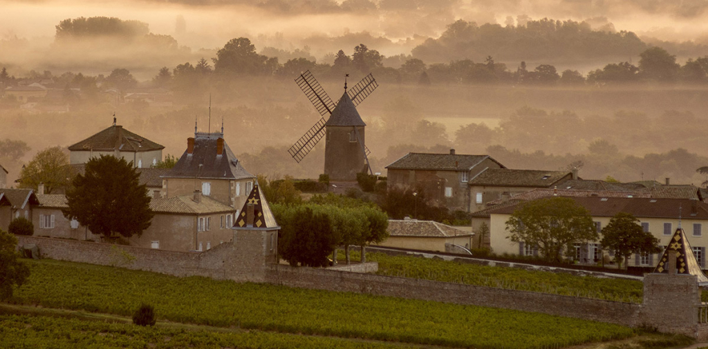 Beaujolais_getty_Fallback_1920x1280.jpg