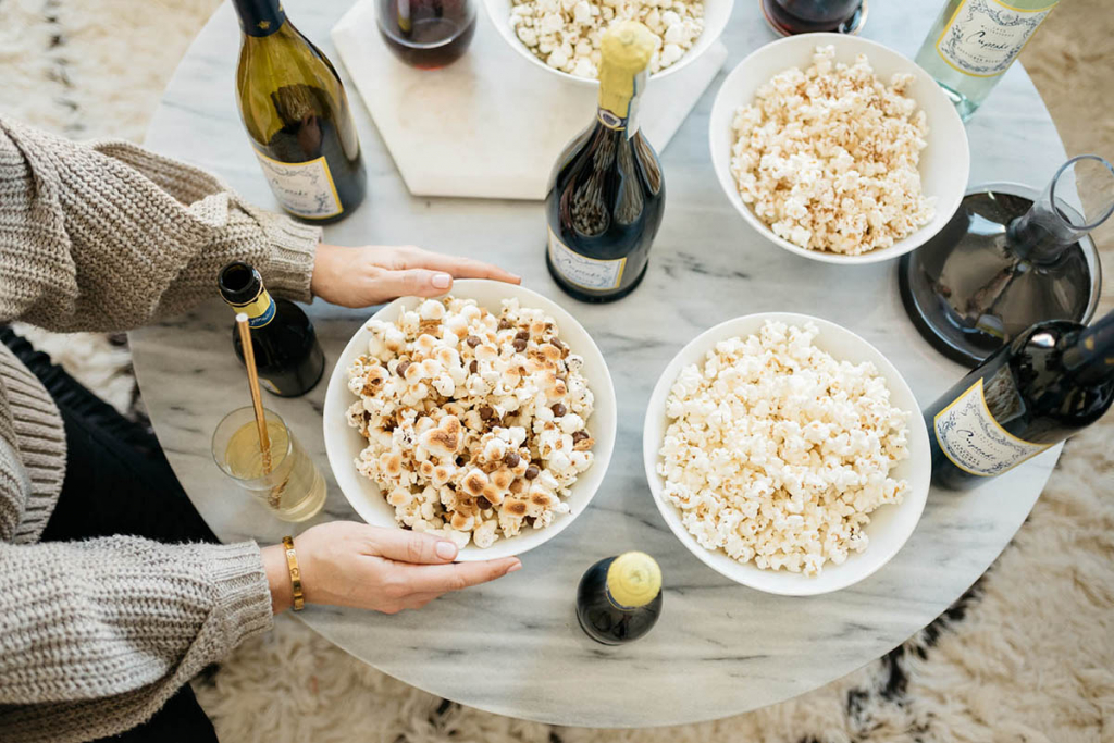 how-to-pair-wine-with-the-right-kind-of-food.jpg