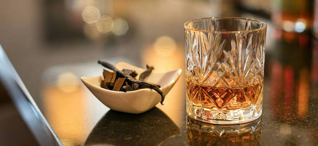 Hotel_ARCOTEL_Camino_Stuttgart_Event_Rumtasting.jpg
