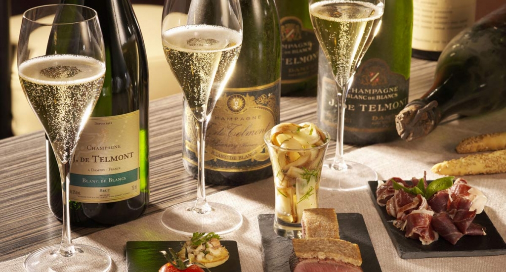 atelier-champagne-photo-champagne-de-telmont.jpg
