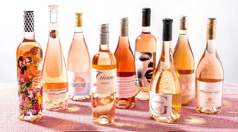 rose-wine-summer-trend-opener.jpg