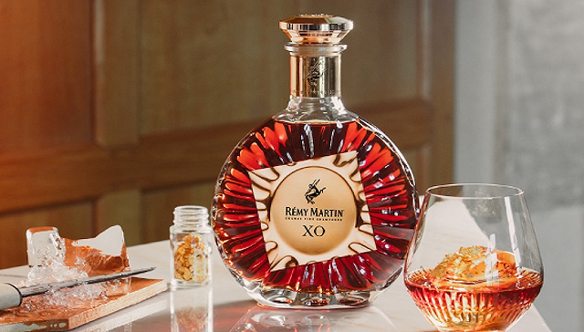 163273785340022400_a640x364.png 163273785340022400_a640x364.png