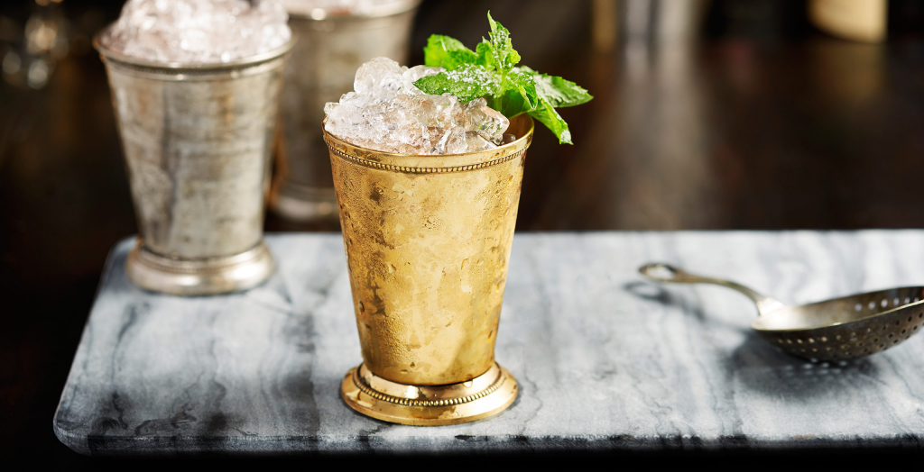 66_Mint_Julep-1.jpg