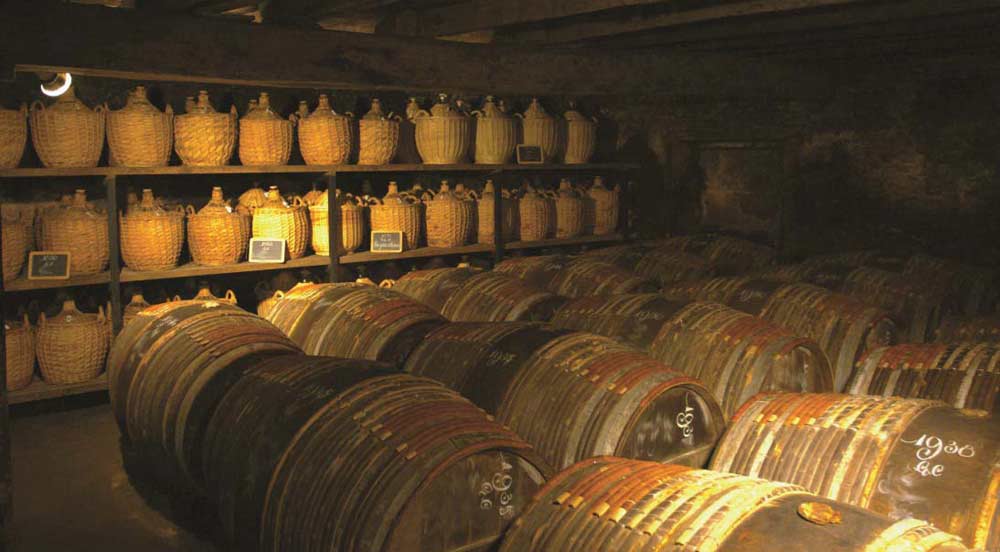Cognac-Barrels.jpg