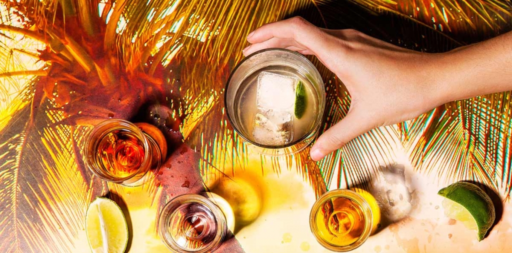Article-Rhum-Agricole-Spirits-Guide-Cocktails.jpg