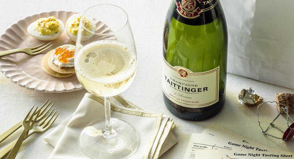 sparkling-glasses.jpg
