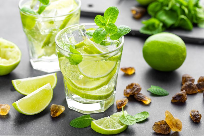 non-alcoholic-mojito-e1554703376371.jpg
