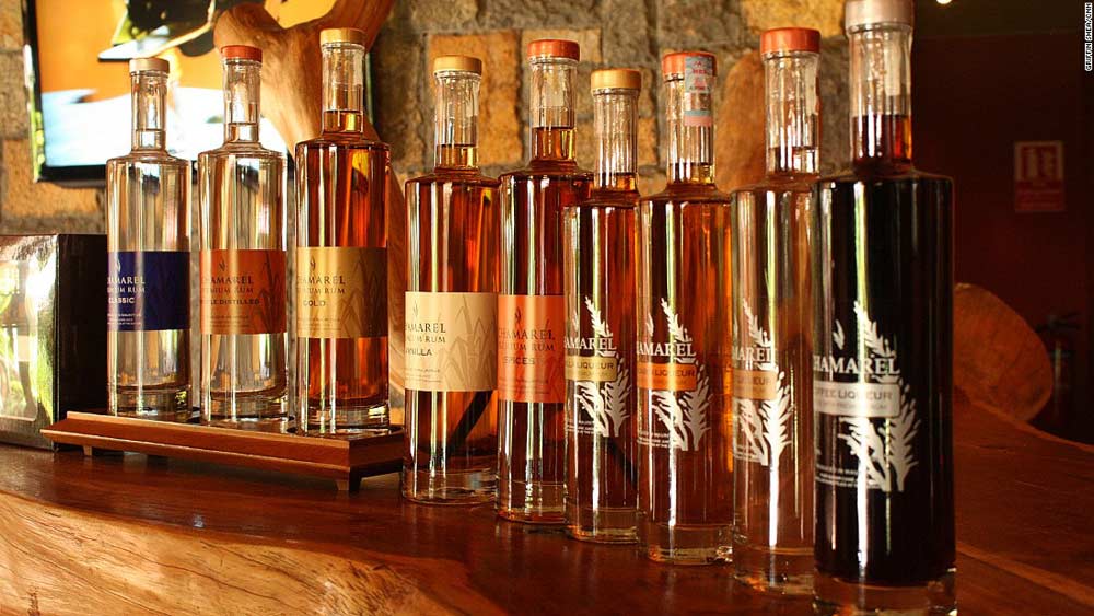 170403144044-mauritius-rum-chamarel-bottles-super-169.jpg