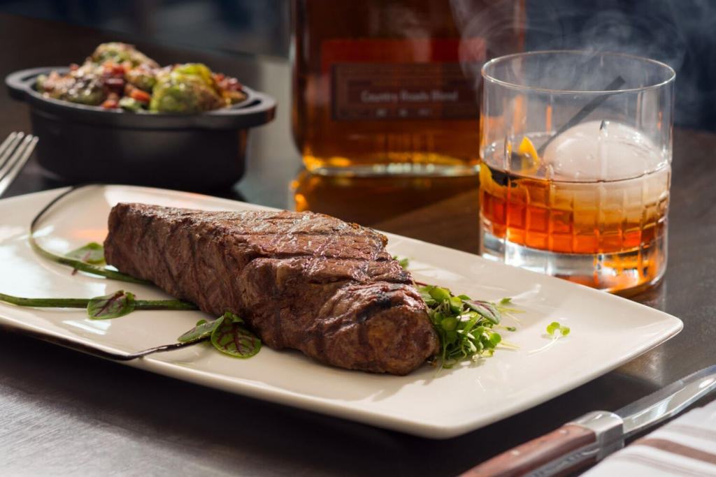 bourbon+and+steak.jpg
