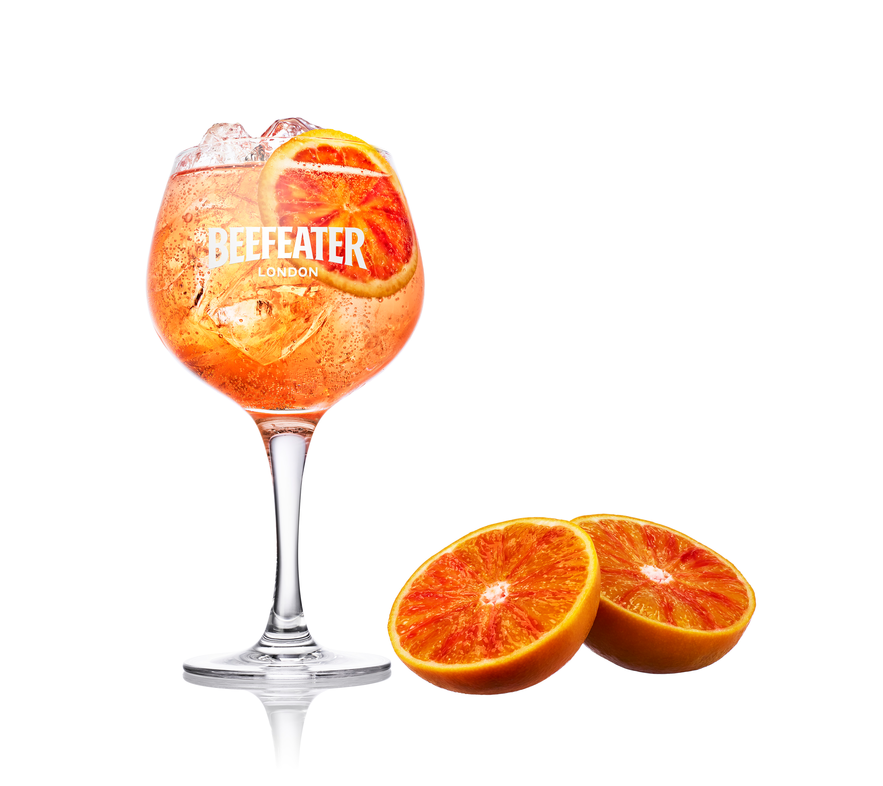 PreviewMedium-S2_Blood_Orange_w2a_nogarnish.png