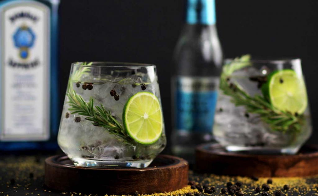 gin-and-tonic-with-dill.jpg
