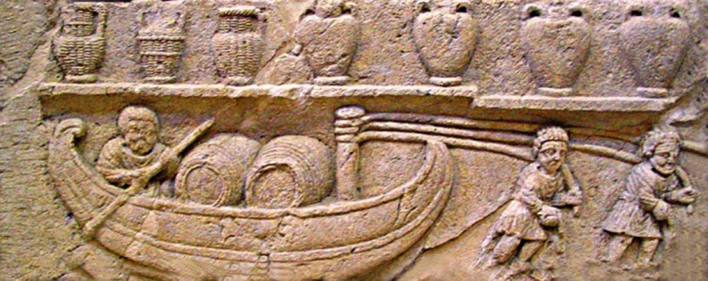 roman-transporting-wine-sherrycask-toneleria.jpg