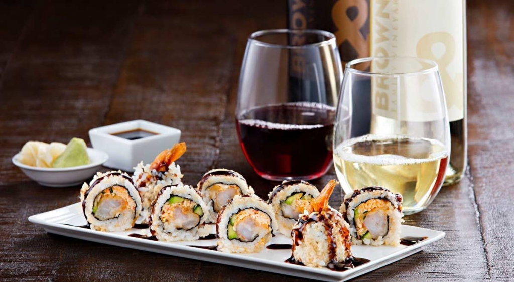 104515600-PFC-Sushi-Pairing.jpg