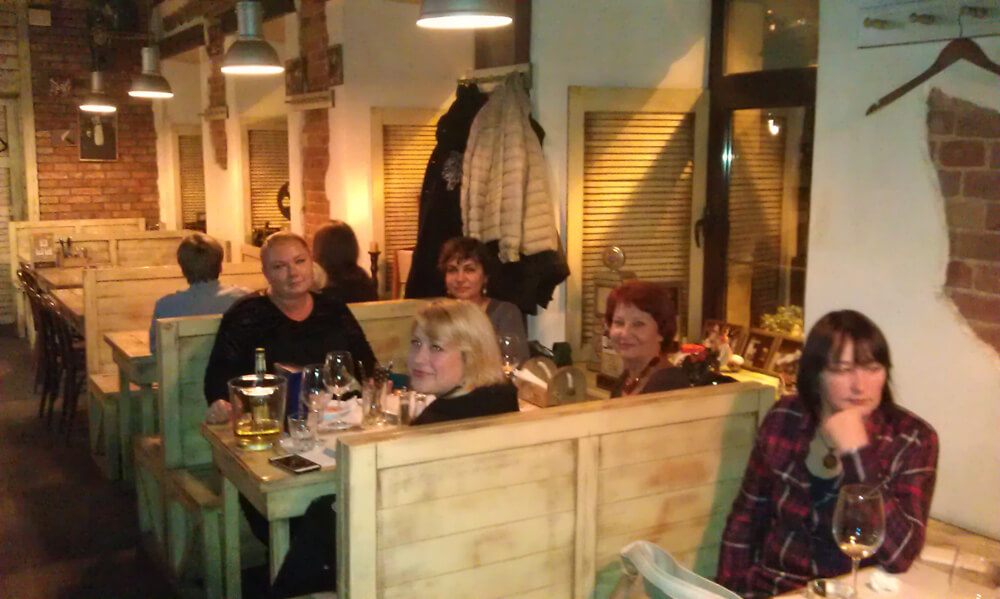 d01af6170884383d12d7b068436daa17.jpg d01af6170884383d12d7b068436daa17.jpg