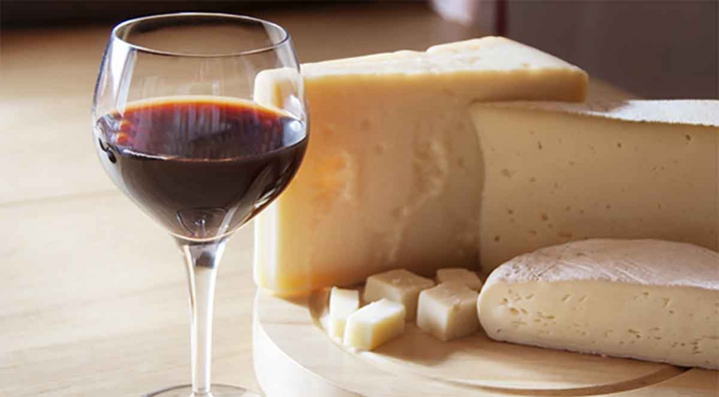 Wine-Pairing-1.jpg