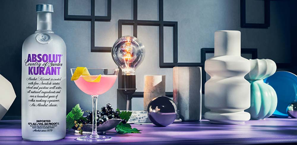 sovremennaya-vodka-absolyut-4.jpg