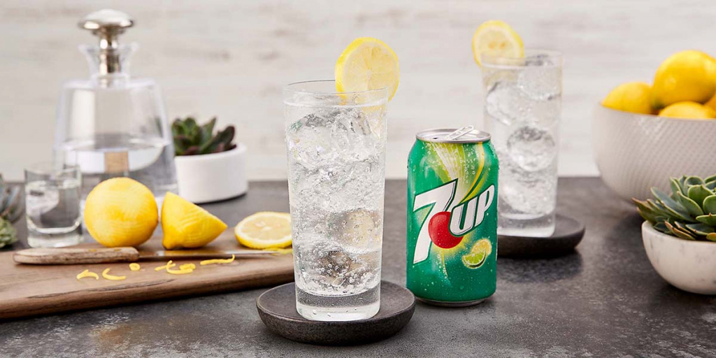 gin-fizz_hero.jpg
