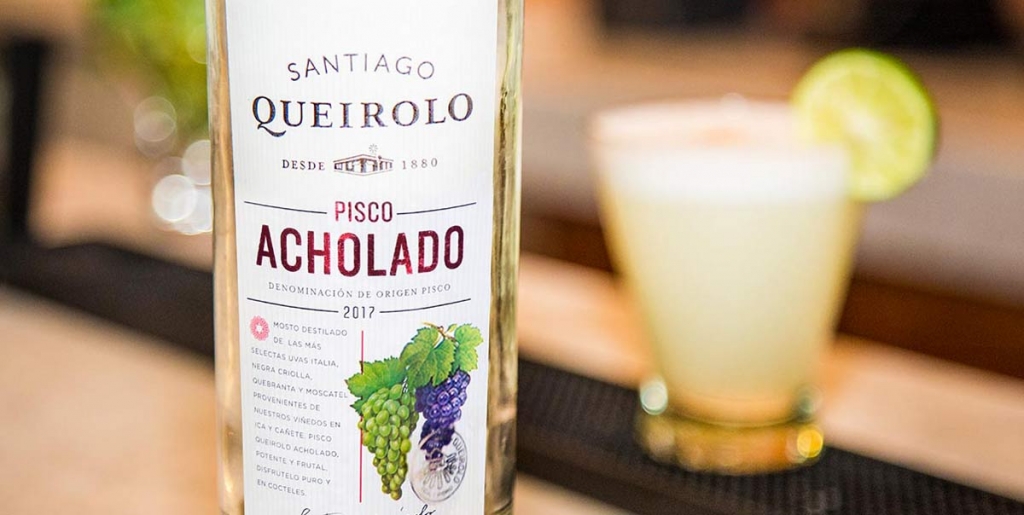 Que-es-el-Pisco-Acholado.jpg