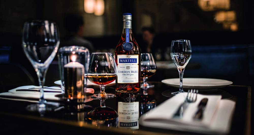 martell-cordon-bleu-lifestyle.jpg