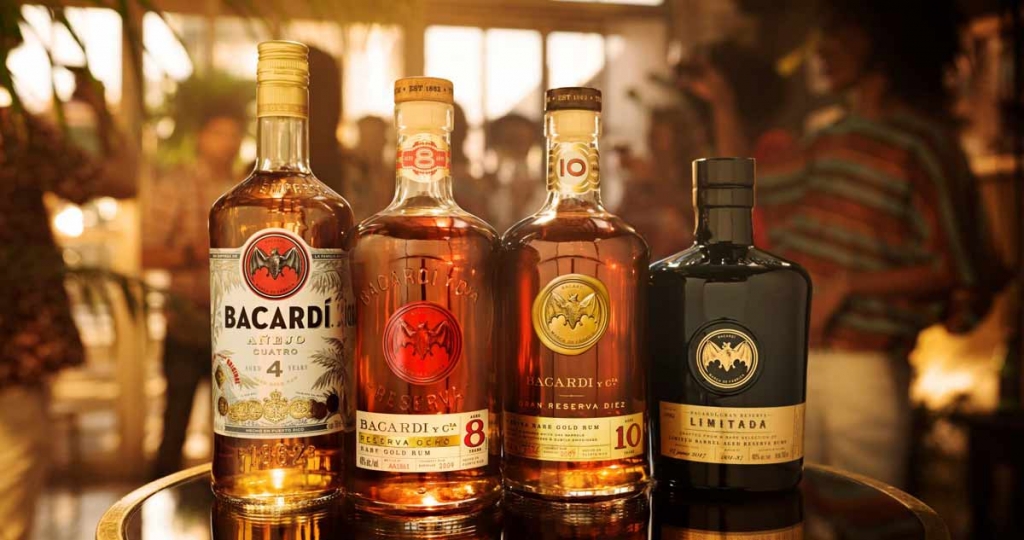Bacardi-Premium-Portfolio.jpg