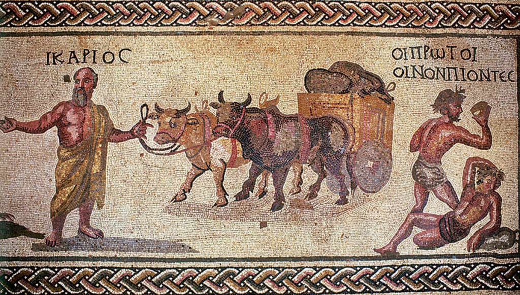 WINE_MYTH_ANCIENT_HISTORY_03.jpg