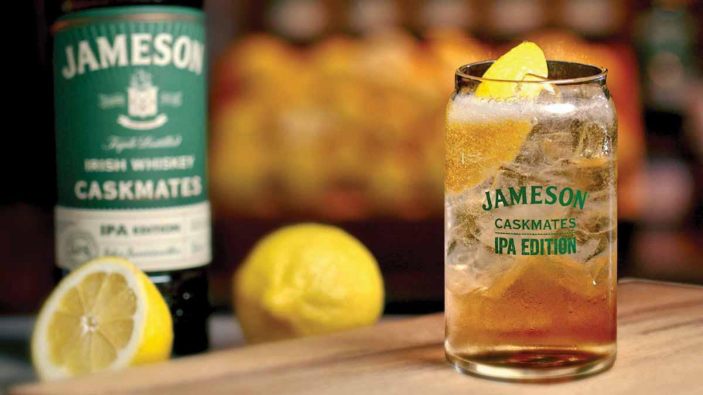 Jameson-Caskmates-6.jpg