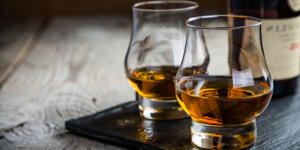 sipthis-whiskeytasting.jpg