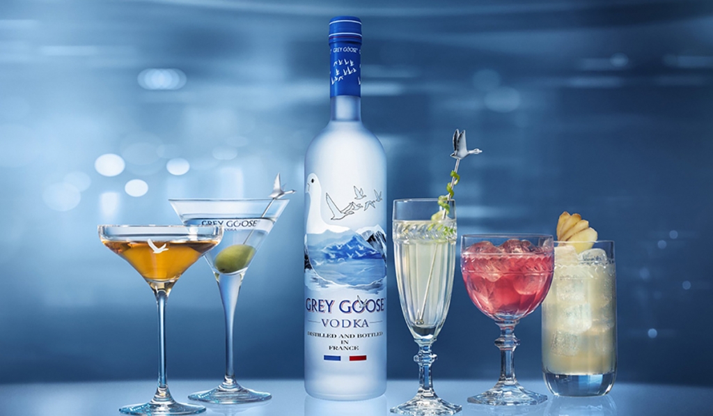 premium+vodka+bar+dallas.jpg