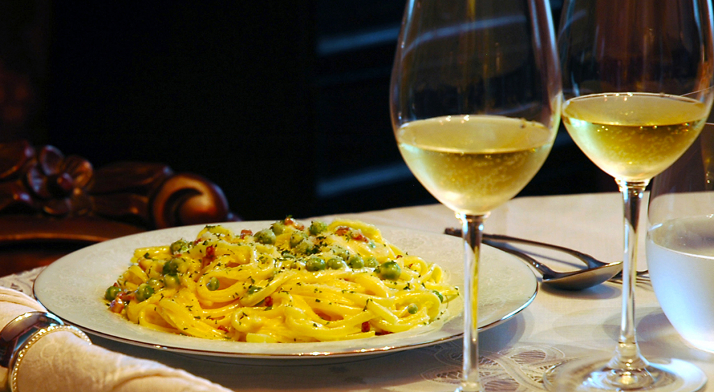 rieslingpairing1.jpg