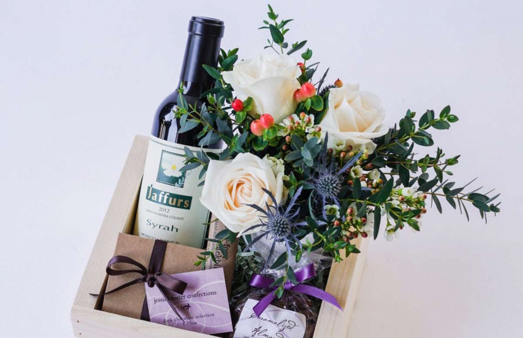 wine-chocolate-petite.jpg