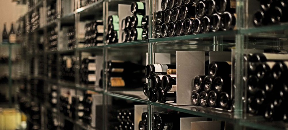 WEIN_ALTE-Welt_Sektion3_02.jpg