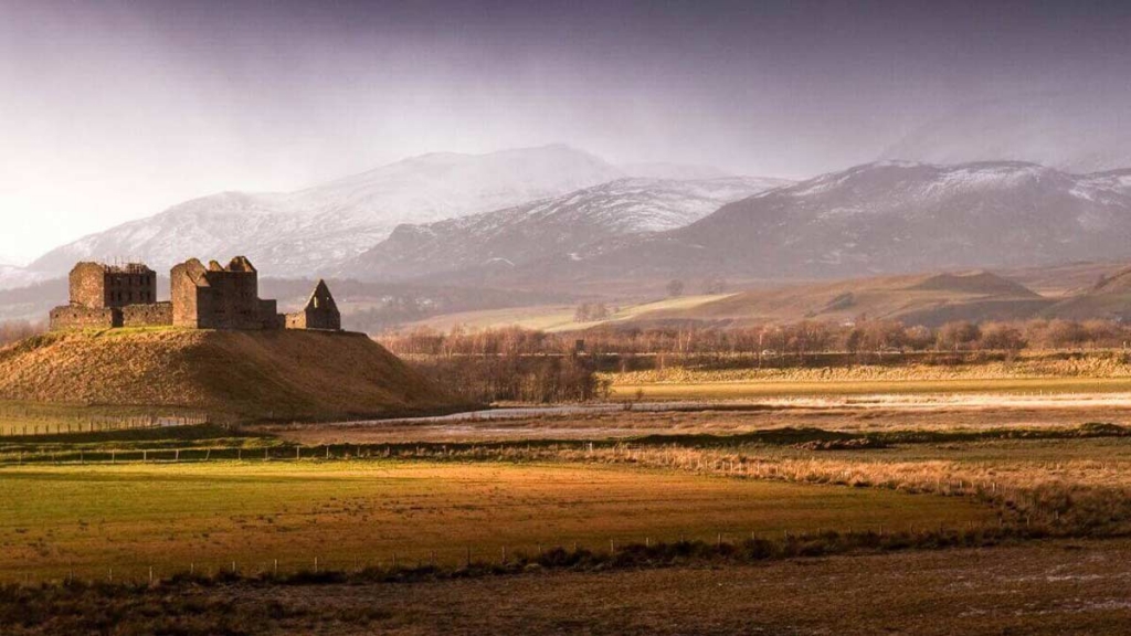 cat-banner-1280x720-speyside.jpg