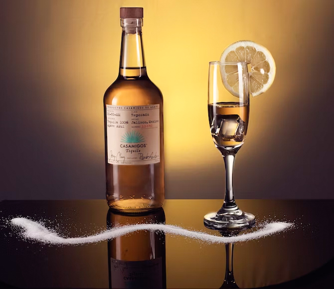 photo-1627933232024-3e2107dd3901.jpg photo-1627933232024-3e2107dd3901.jpg