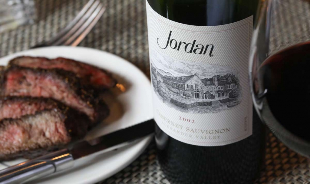2017-4-12-Jordan-Winery-Cabernet-Sauvignon-Steak-and-Wine-Pairing-Advice-New-York-Strip-Starks-Restaurant-BLOG-SIZE-2141.jpg