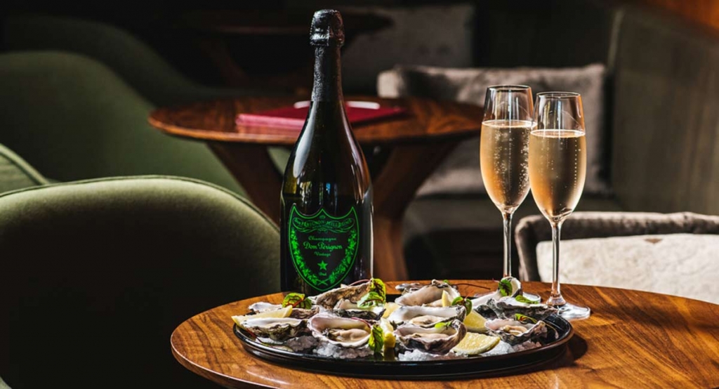 food-pairing-02-1024x614.jpg
