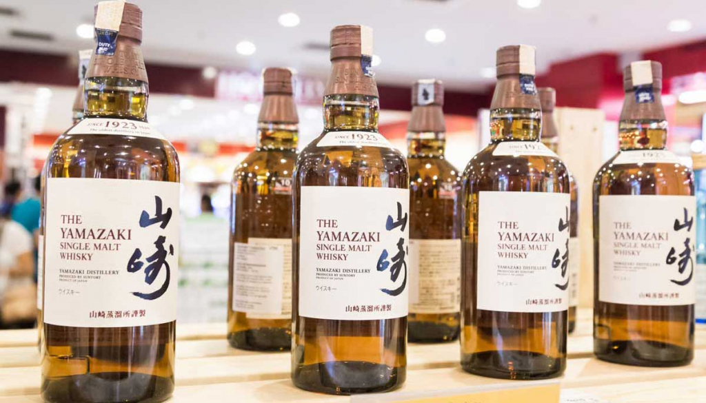 japanese-whisky.jpg