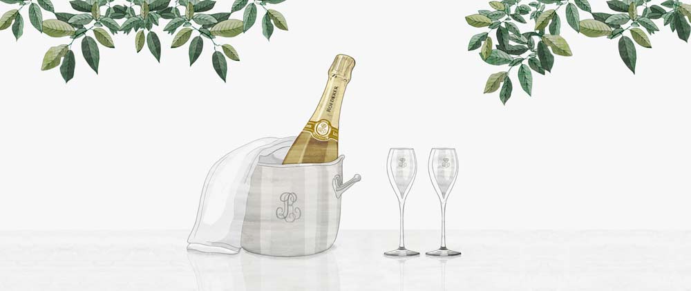 1-champagne.jpg