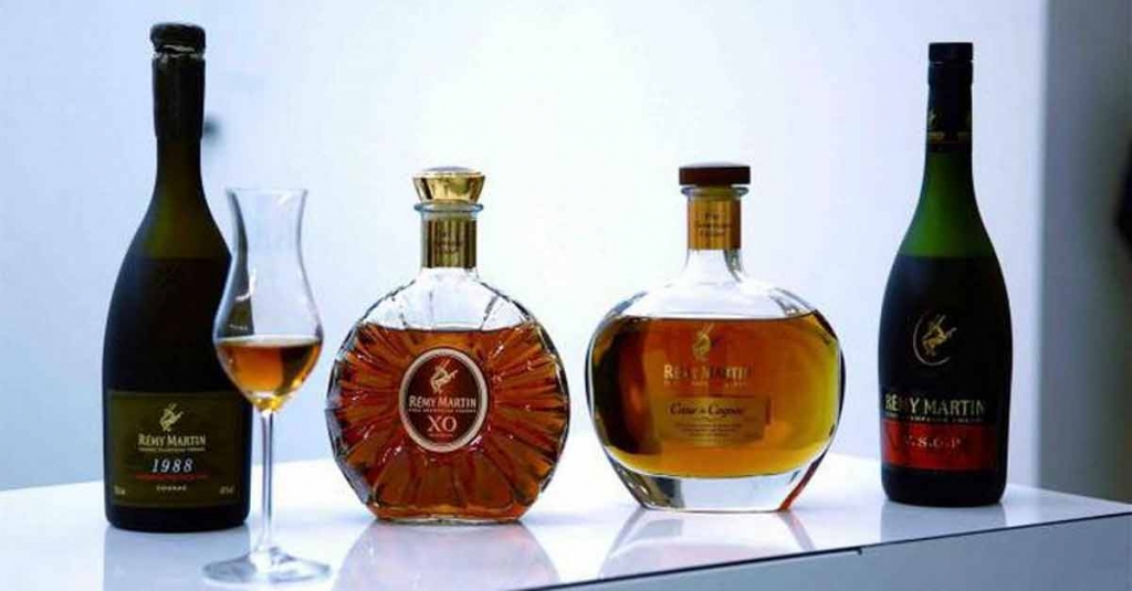 Remi-Martin-9.jpg