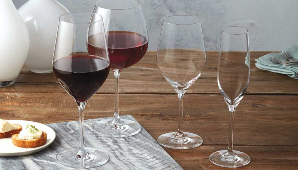 wine-glass-buyin-guide-1024x584.jpg