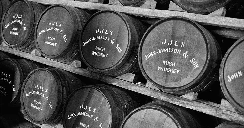 og_image_jameson_whiskey.jpg