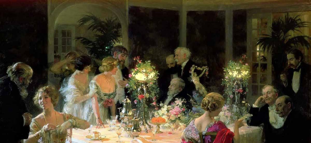 cropped-Grün_-_The_End_of_Dinner-1.jpg