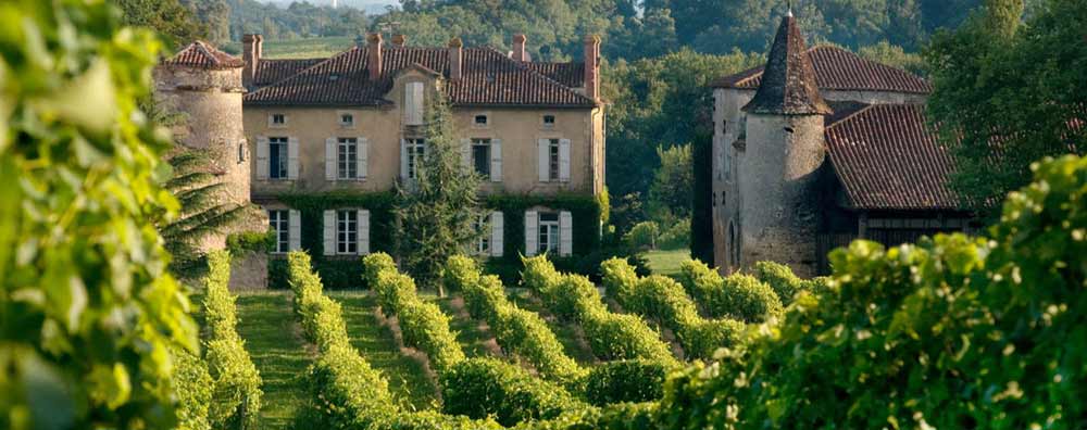 chateau-de-maniban-photo-armagnac-castarede-jb-laffitte_0.jpg